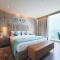 Mariton Hotel