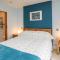 Nevern House