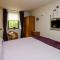 Nevern House