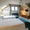 Nevern House