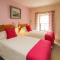 Nevern House