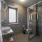 Veldes B&B Veldes B&B