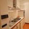 DOMUS SAN CARLO LUXURY