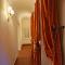 DOMUS SAN CARLO LUXURY