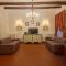 DOMUS SAN CARLO LUXURY