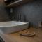 Veldes B&B