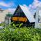 Minh Trang Motel