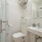 Guesthouse Ana Trogir Old Town