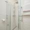 Guesthouse Ana Trogir Old Town