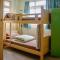 Happy Tree Hostel