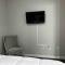 Trendy, upscale apartment!