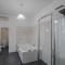 Albergo Alassio