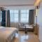 Morning Hotel, Changsha Langli