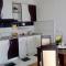 Apartments & Rooms Marina