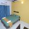 Sky Frame Beach Resort - Varkala
