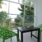 Sky Frame Beach Resort - Varkala