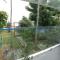 Sky Frame Beach Resort - Varkala