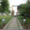 Sky Frame Beach Resort - Varkala