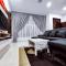 TREX Homestay_Batu Pahat