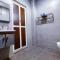 TREX Homestay_Batu Pahat