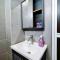 TREX Homestay_Batu Pahat