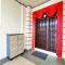 TREX Homestay_Batu Pahat