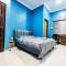 TREX Homestay_Batu Pahat
