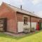 The Stables