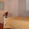 Park Hotel Gianfranco