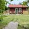 Newly built cozy cottage on the east side of Öland - Färjestaden