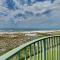 Perdido Towers #303