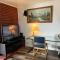 Affordable Private Rooms with Shared Bath Kitchen near SFO (SA)