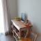 ElMar Homeliving