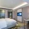 Morning Hotel, Changsha Yanghu New City Metro Station