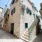 Guesthouse Ana Trogir Old Town