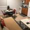 Walk2Metros,DCGem,Private,Wifi, FreeParking