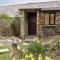 Downrow Barn
