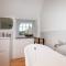 Downrow Barn - تينتاجيل