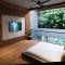 Q VILLAS LOFT - TROPICAL - DESIGNER LOFT - Seminyak