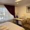 Affordable Private Rooms with Shared Bath Kitchen near SFO (SA)