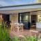 Woody Nook I Private Properties