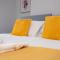 Linburn Apartment