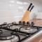 Linburn Apartment