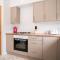 Linburn Apartment - Glasgow