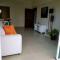 Apartamento a 5 minutos Zona Colonial - Санто-Доминго