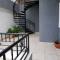 Apartamento a 5 minutos Zona Colonial