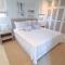 Unforgettable 3BR Luxury Villa at Porters Place