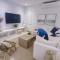 Unforgettable 3BR Luxury Villa at Porters Place