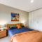 A Surfers Paradise at Chiton Rocks Pets Welcome