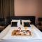 Hotel Platani